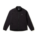 Men's Blouson New Era Golf New Era NEW ERA Japan Official Product 2025 Fall/Winter New Golf Wear