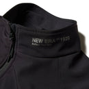 Men's Blouson New Era Golf New Era NEW ERA Japan Official Product 2025 Fall/Winter New Golf Wear