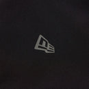 Men's Blouson New Era Golf New Era NEW ERA Japan Official Product 2025 Fall/Winter New Golf Wear