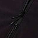 Men's Blouson New Era Golf New Era NEW ERA Japan Official Product 2025 Fall/Winter New Golf Wear