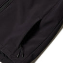 Men's Blouson New Era Golf New Era NEW ERA Japan Official Product 2025 Fall/Winter New Golf Wear