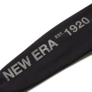 Men's Blouson New Era Golf New Era NEW ERA Japan Official Product 2025 Fall/Winter New Golf Wear