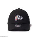 Cap for men and women New Era NEW ERA NEW ERA Japan genuine product 2025 Fall/Winter new golf