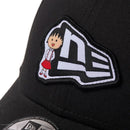 Cap for men and women New Era NEW ERA NEW ERA Japan genuine product 2025 Fall/Winter new golf