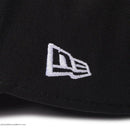 Cap for men and women New Era NEW ERA NEW ERA Japan genuine product 2025 Fall/Winter new golf