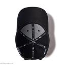 Cap for men and women New Era NEW ERA NEW ERA Japan genuine product 2025 Fall/Winter new golf