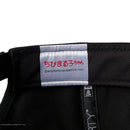 Cap for men and women New Era NEW ERA NEW ERA Japan genuine product 2025 Fall/Winter new golf