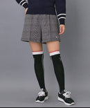 裤子女士adabat 2025秋冬新款高尔夫球服