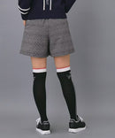 裤子女士adabat 2025秋冬新款高尔夫球服