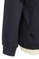 Men's Trainer T-MAC T-MAC 2025 Fall/Winter New Golf Wear