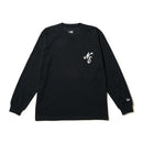 Tシャツ メンズ ニューエラ New Era NEW ERA 日本正規品 2025 秋冬 新作