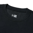 Tシャツ メンズ ニューエラ New Era NEW ERA 日本正規品 2025 秋冬 新作