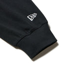 Tシャツ メンズ ニューエラ New Era NEW ERA 日本正規品 2025 秋冬 新作