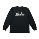 Tシャツ メンズ ニューエラ New Era NEW ERA 日本正規品 2025 秋冬 新作