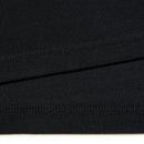 Tシャツ メンズ ニューエラ New Era NEW ERA 日本正規品 2025 秋冬 新作