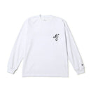 Tシャツ メンズ ニューエラ New Era NEW ERA 日本正規品 2025 秋冬 新作