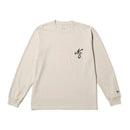 Tシャツ メンズ ニューエラ New Era NEW ERA 日本正規品 2025 秋冬 新作