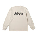 Tシャツ メンズ ニューエラ New Era NEW ERA 日本正規品 2025 秋冬 新作