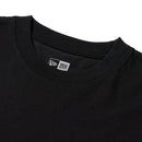 Tシャツ メンズ ニューエラ New Era NEW ERA 日本正規品 2025 秋冬 新作