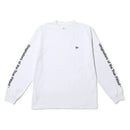 Tシャツ メンズ ニューエラ New Era NEW ERA 日本正規品 2025 秋冬 新作