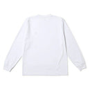 Tシャツ メンズ ニューエラ New Era NEW ERA 日本正規品 2025 秋冬 新作