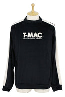 Men's Trainer T-MAC T-MAC 2025 Fall/Winter New Golf Wear