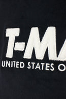 Men's Trainer T-MAC T-MAC 2025 Fall/Winter New Golf Wear