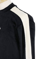 Men's Trainer T-MAC T-MAC 2025 Fall/Winter New Golf Wear