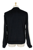 Men's Trainer T-MAC T-MAC 2025 Fall/Winter New Golf Wear