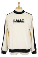 Men's Trainer T-MAC T-MAC 2025 Fall/Winter New Golf Wear
