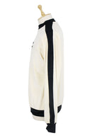 Men's Trainer T-MAC T-MAC 2025 Fall/Winter New Golf Wear