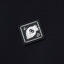 トレーナー メンズ ヴィトゥエルブゴルフ V12 2025 秋冬 新作 ゴルフウェア