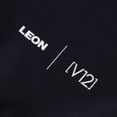 トレーナー メンズ ヴィトゥエルブゴルフ V12 2025 秋冬 新作 ゴルフウェア