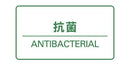 男士的高脖子衬衫,卡尔·卡尼高尔夫卡尔·卡尼高尔夫2025秋季/冬季新高尔夫服装