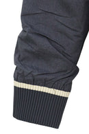Men's sweater MOCO Stools STOOLS 2025 Fall/Winter New Golf Wear