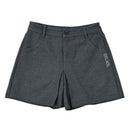 팬츠 여성 델솔 골프 DELSOL GOLF 골프웨어