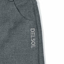 팬츠 여성 델솔 골프 DELSOL GOLF 골프웨어