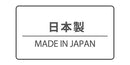 ポロシャツ メンズ モコ MOCO スツールズ STOOLS 2025 秋冬 新作 ゴルフウェア