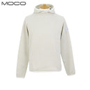 Men's Hoodie MOCO Stools STOOLS 2025 Fall/Winter New Golf Wear