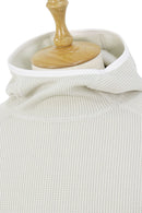 Men's Hoodie MOCO Stools STOOLS 2025 Fall/Winter New Golf Wear