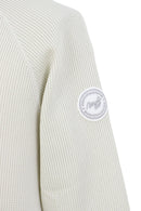 Men's Hoodie MOCO Stools STOOLS 2025 Fall/Winter New Golf Wear
