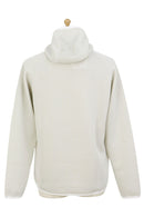 Men's Hoodie MOCO Stools STOOLS 2025 Fall/Winter New Golf Wear