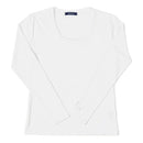 여성용 델 졸 골프 델 솔로 골프 2025 가을/겨울 새 골프웨어