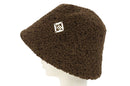Women's Hat Mona DELSOL 2025 Fall/Winter New Golf