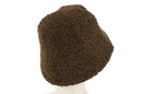 Women's Hat Mona DELSOL 2025 Fall/Winter New Golf
