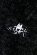 최고의 여성 MU 스포츠 M.U 스포츠 Musports 2025 가을/겨울 새 골프 착용