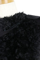 최고의 여성 MU 스포츠 M.U 스포츠 Musports 2025 가을/겨울 새 골프 착용