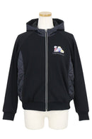 Women's Blouson CASTELBAJAC SPORT 2025 Fall/Winter New Golf Wear
