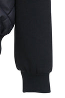 Women's Blouson CASTELBAJAC SPORT 2025 Fall/Winter New Golf Wear