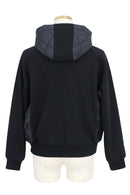 Women's Blouson CASTELBAJAC SPORT 2025 Fall/Winter New Golf Wear